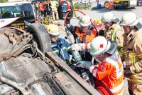 FF Schwandorf - WeberRescue Training 14_05_2016-137